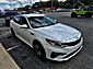 2020 Kia Optima LX Indianapolis IN