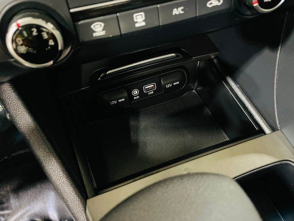 2020 Kia Optima LX Jersey City NJ