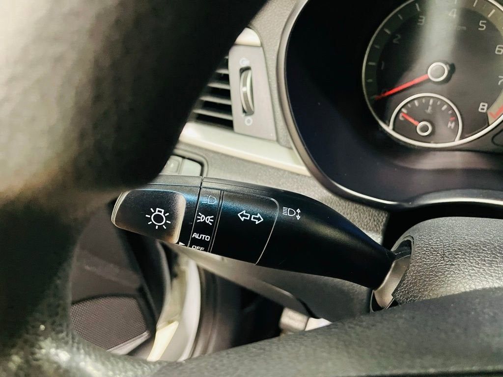 2020 Kia Optima LX Jersey City NJ