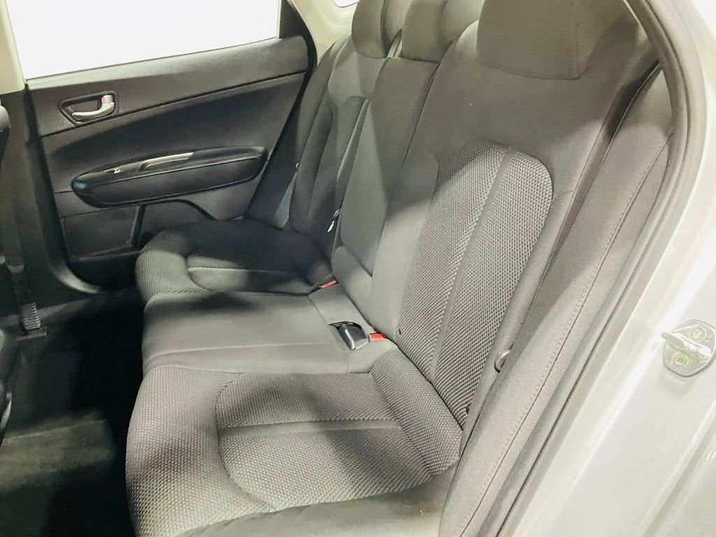 2020 Kia Optima LX Jersey City NJ