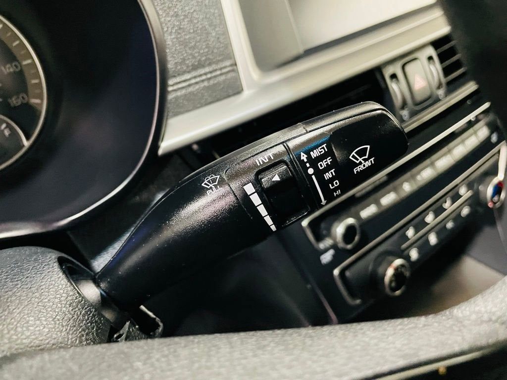 2020 Kia Optima LX Jersey City NJ