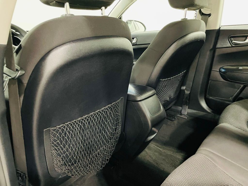 2020 Kia Optima LX Jersey City NJ