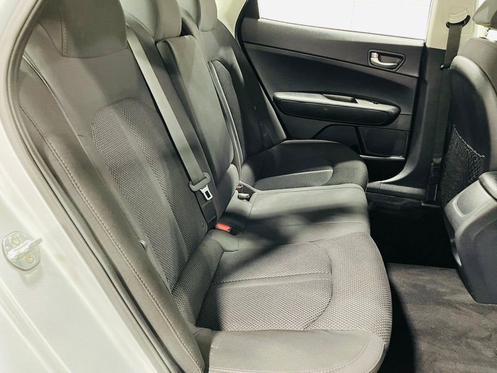2020 Kia Optima LX Jersey City NJ