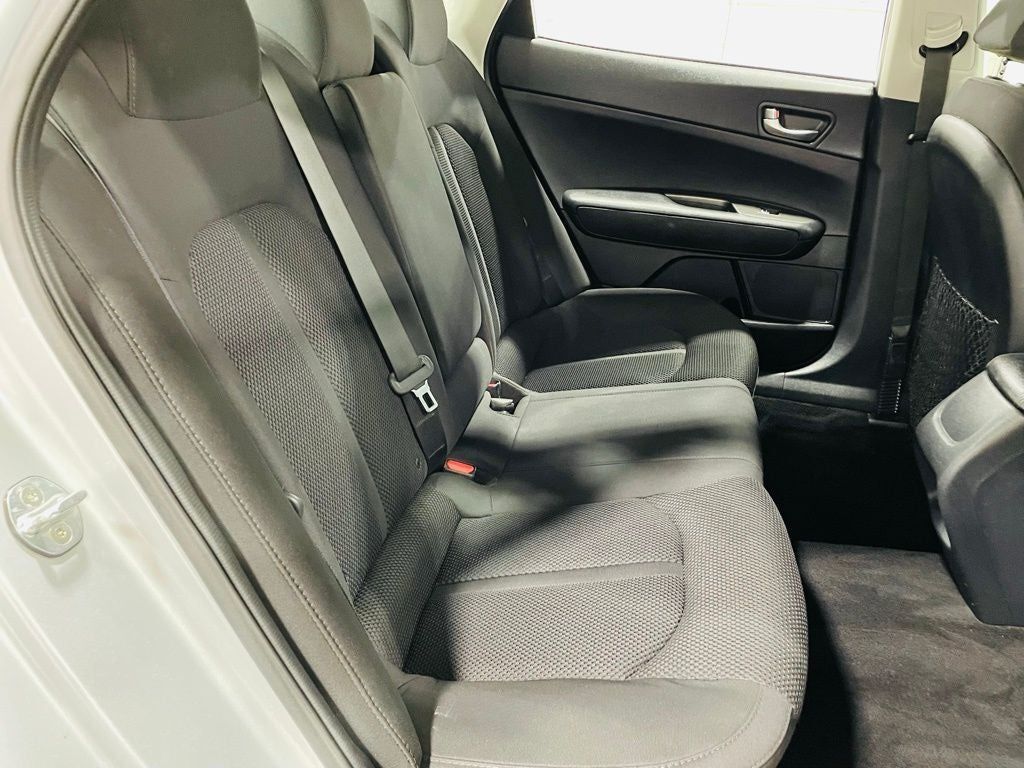 2020 Kia Optima LX Jersey City NJ