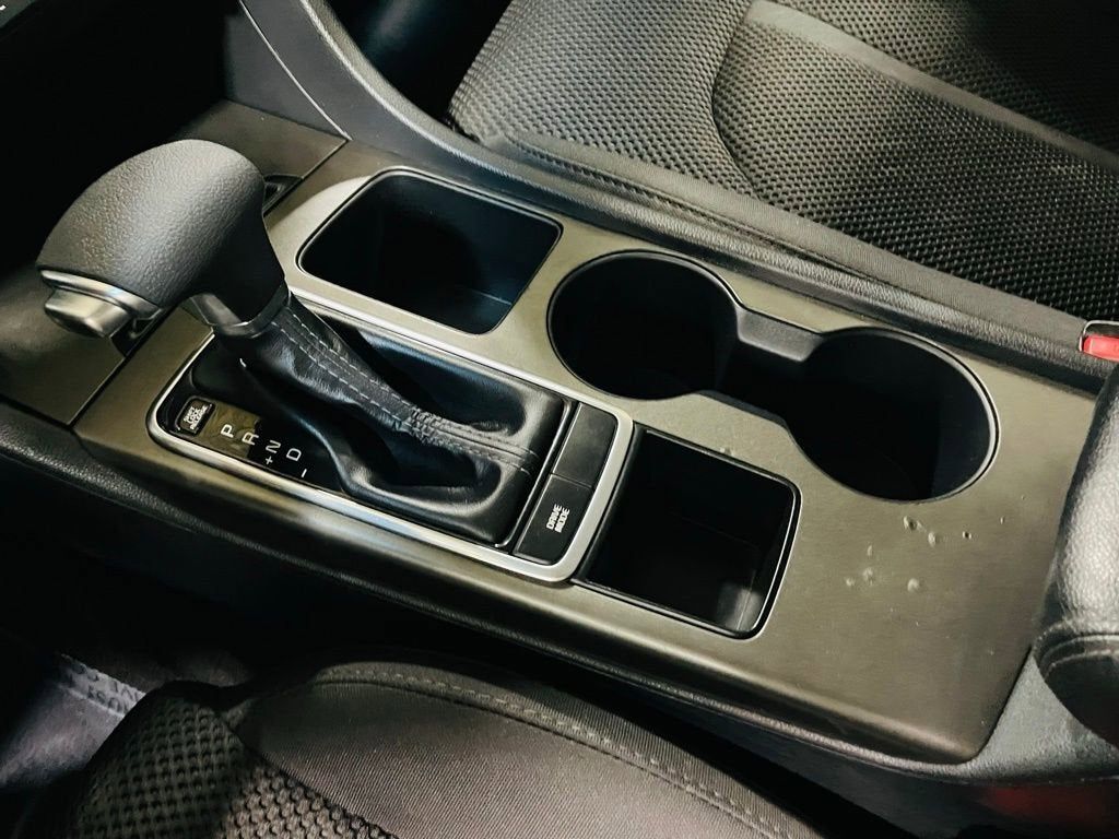 2020 Kia Optima LX Jersey City NJ