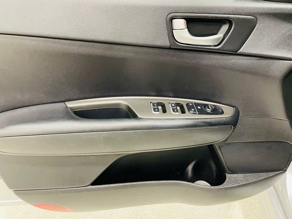 2020 Kia Optima LX Jersey City NJ