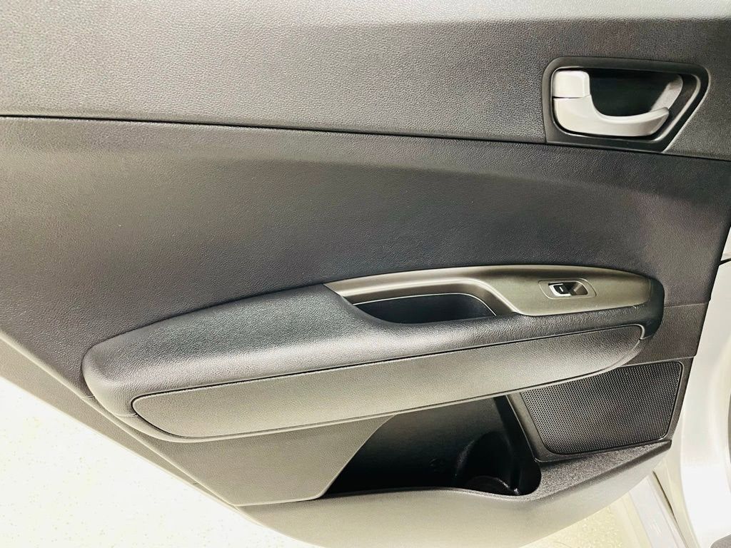2020 Kia Optima LX Jersey City NJ