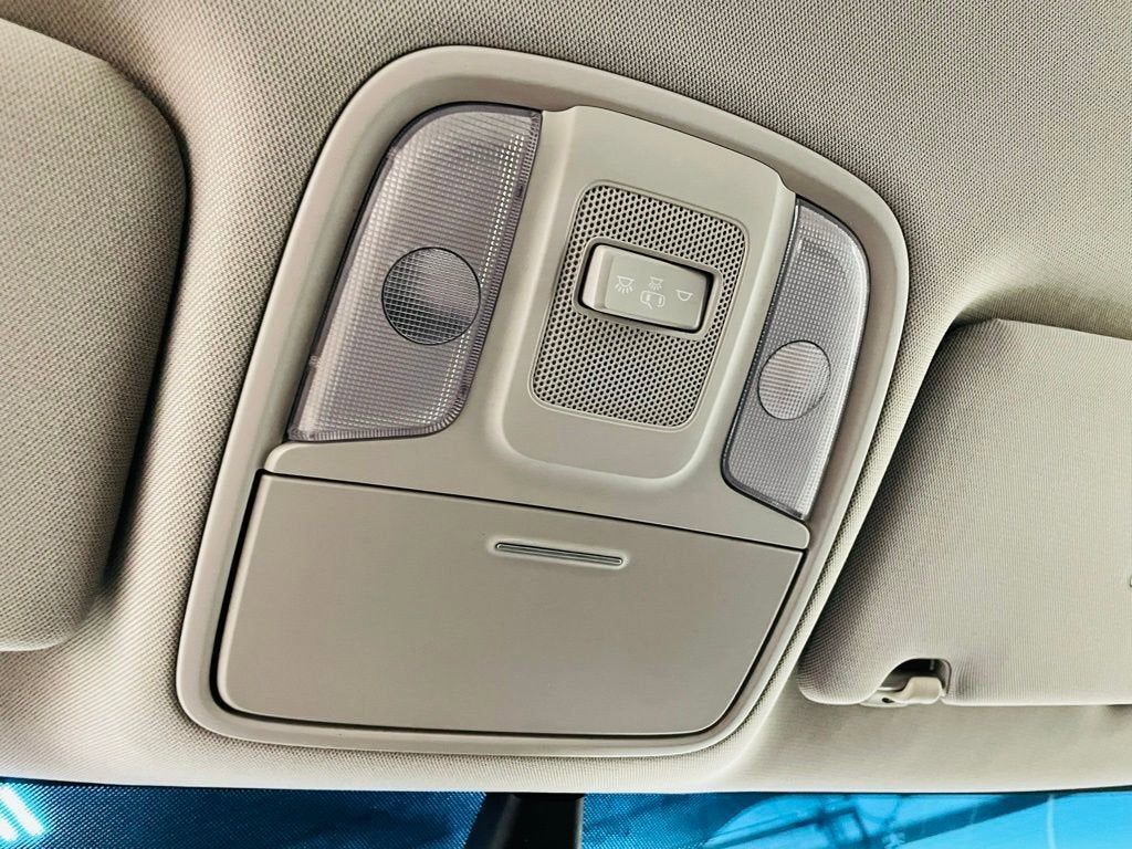 2020 Kia Optima LX Jersey City NJ