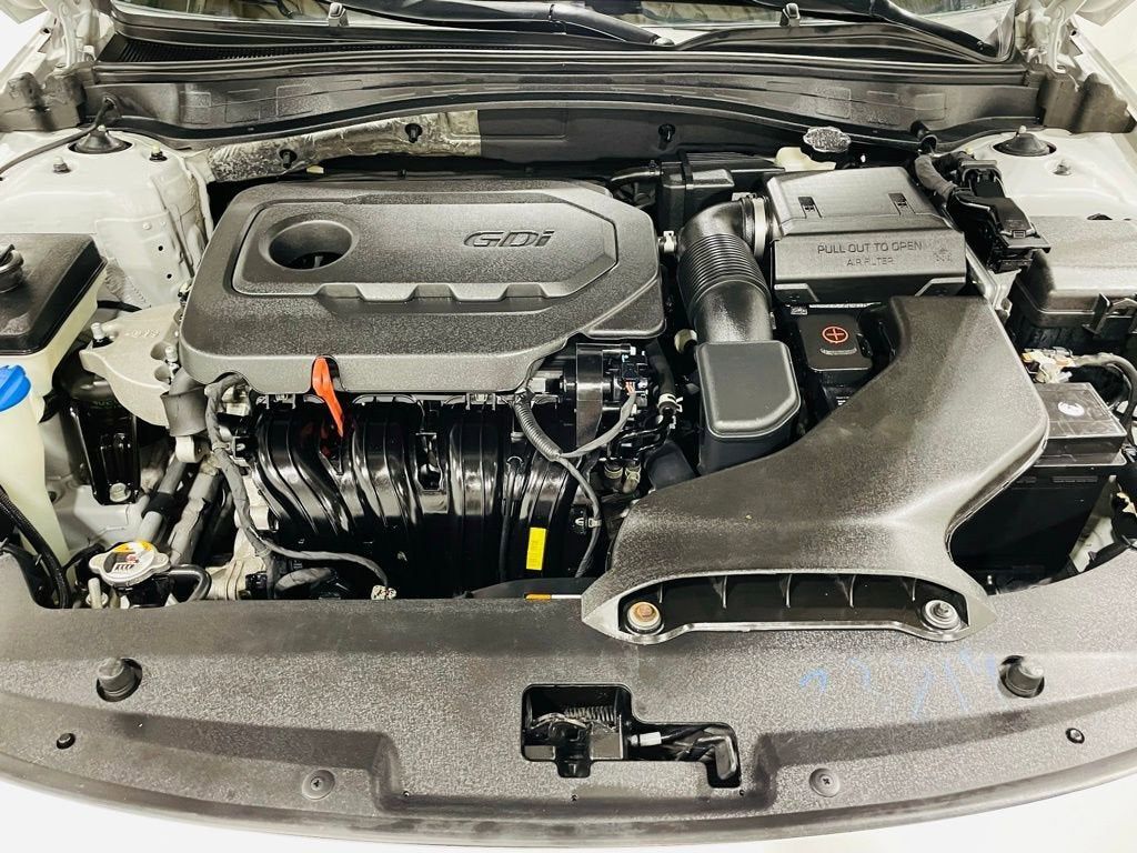2020 Kia Optima LX Jersey City NJ