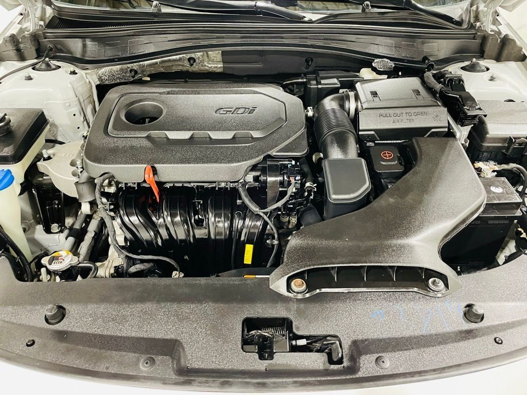 2020 Kia Optima LX Jersey City NJ