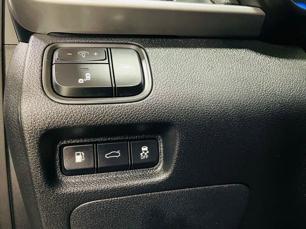2020 Kia Optima LX Jersey City NJ