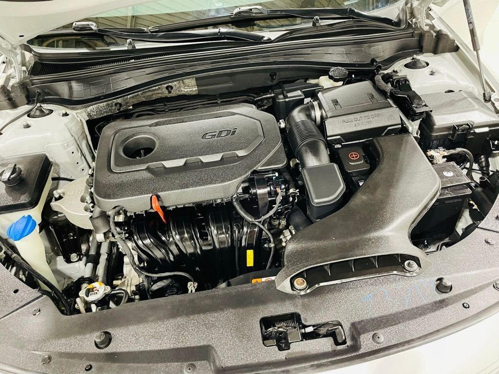 2020 Kia Optima LX Jersey City NJ