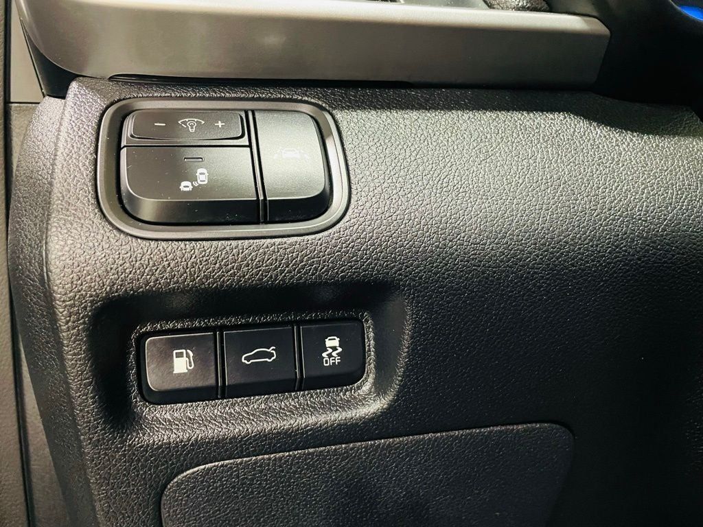 2020 Kia Optima LX Jersey City NJ