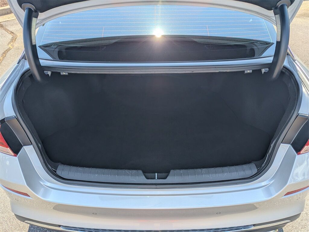 2020 Kia Optima LX Kennesaw GA