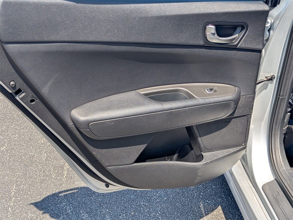 2020 Kia Optima LX Kennesaw GA