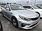 2020 Kia Optima LX Meridian MS