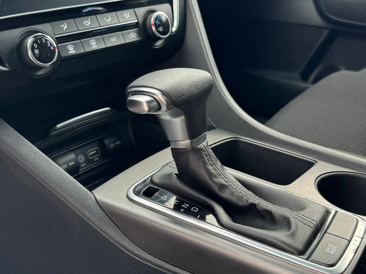 2020 Kia Optima LX Miami FL