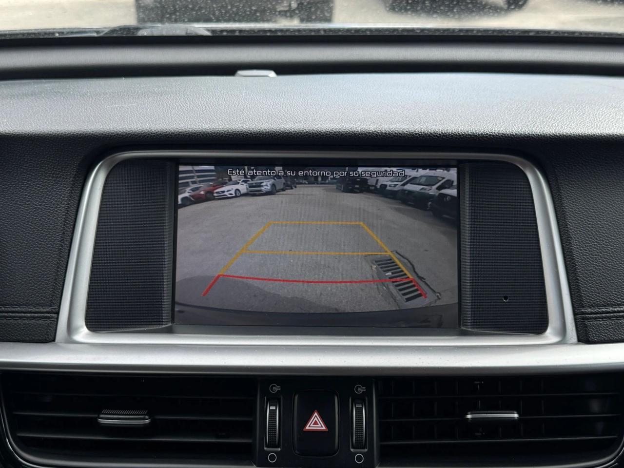 2020 Kia Optima LX Miami FL