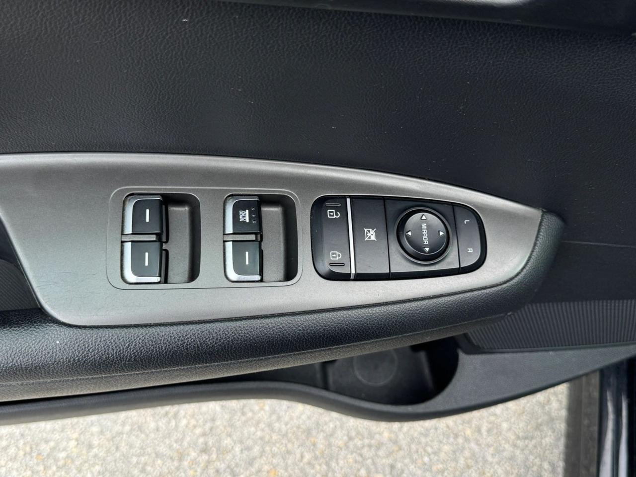 2020 Kia Optima LX Miami FL