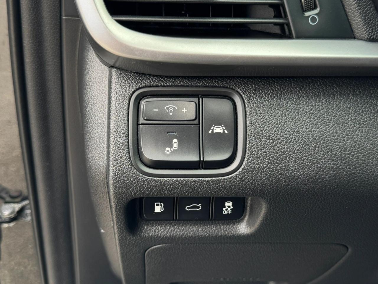 2020 Kia Optima LX Miami FL