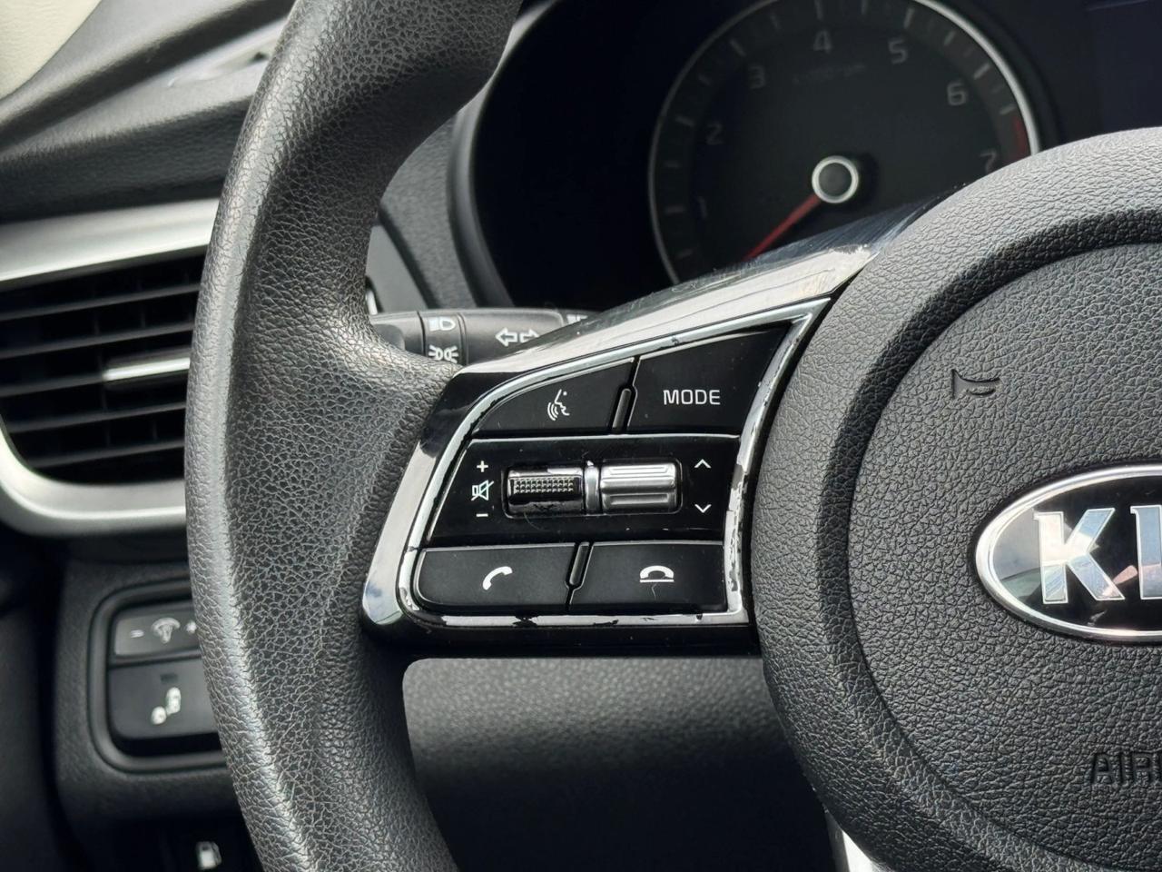 2020 Kia Optima LX Miami FL