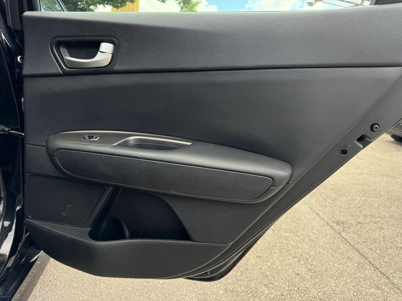 2020 Kia Optima LX Miami FL