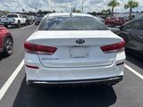 2020 Kia Optima LX Oshkosh WI