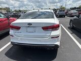 2020 Kia Optima LX Oshkosh WI