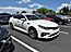 2020 Kia Optima LX Oshkosh WI