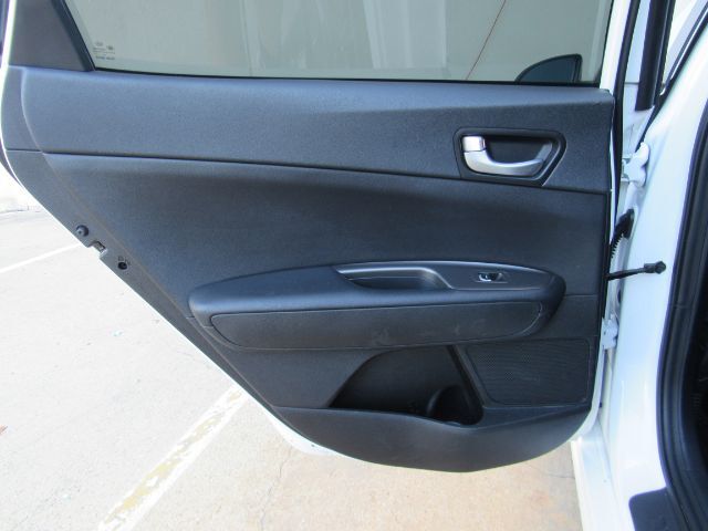 2020 Kia Optima LX Plano TX