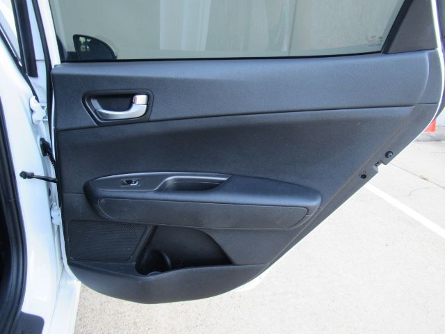 2020 Kia Optima LX Plano TX