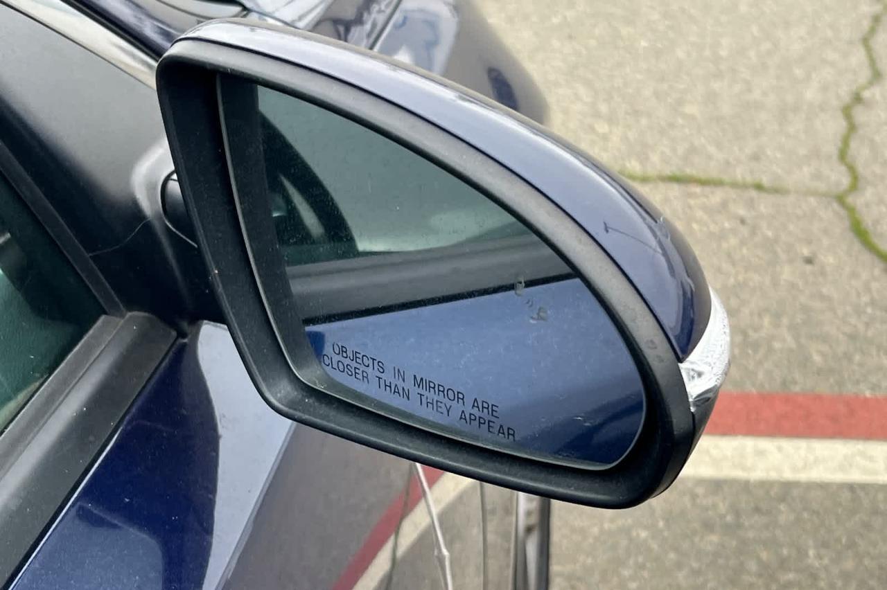 2020 Kia Optima LX Roseville CA