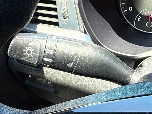 2020 Kia Optima LX San Juan Capistrano CA