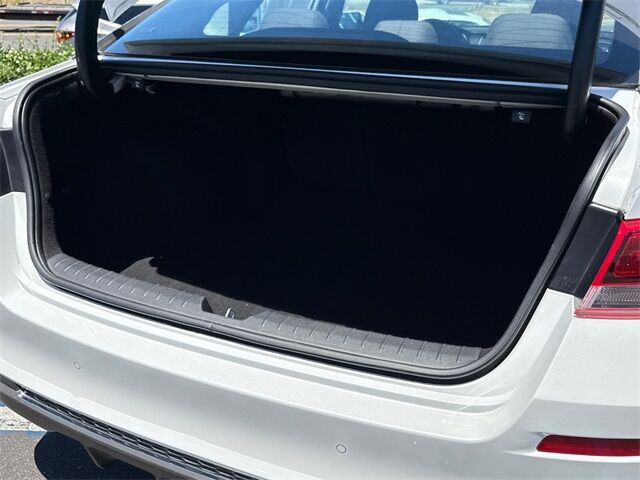 2020 Kia Optima LX San Juan Capistrano CA
