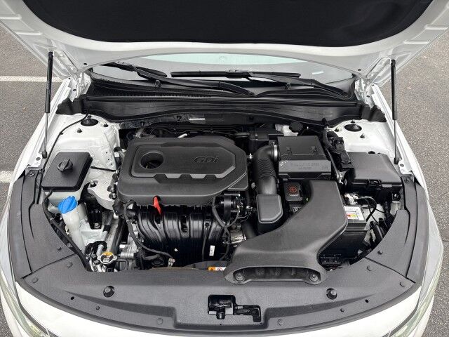 2020 Kia Optima LX Spokane Valley WA