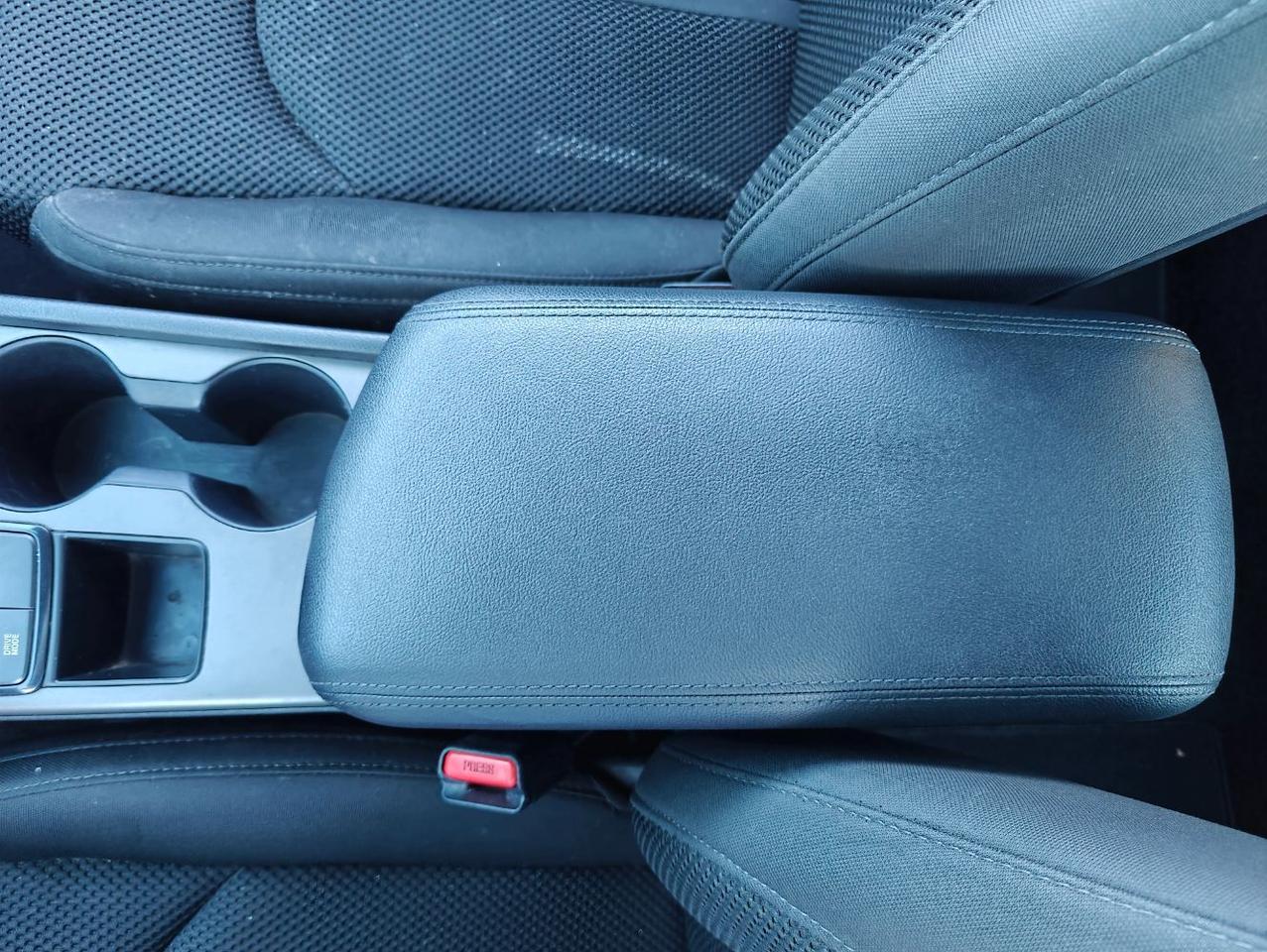 2020 Kia Optima LX Spokane Valley WA