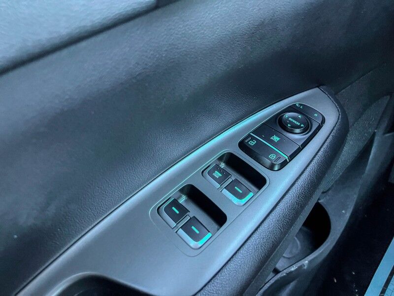 2020 Kia Optima LX Wilmington NC