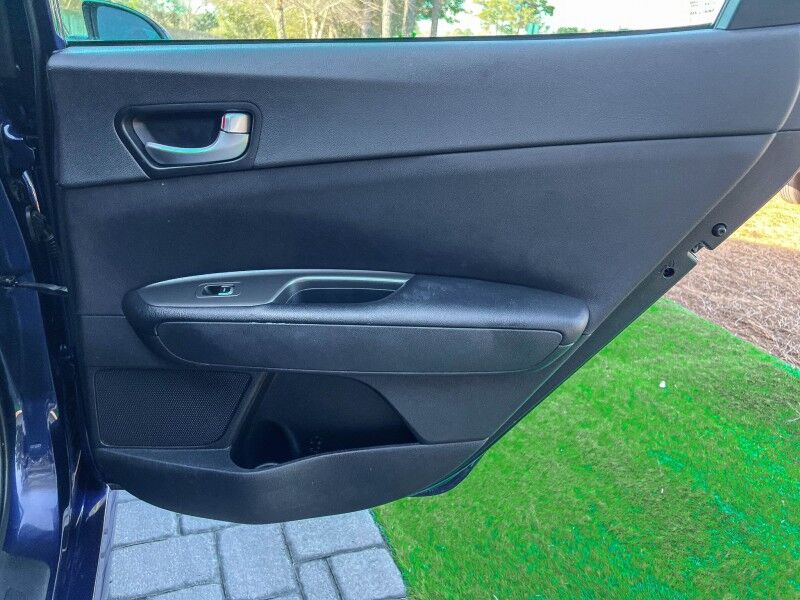 2020 Kia Optima LX Wilmington NC