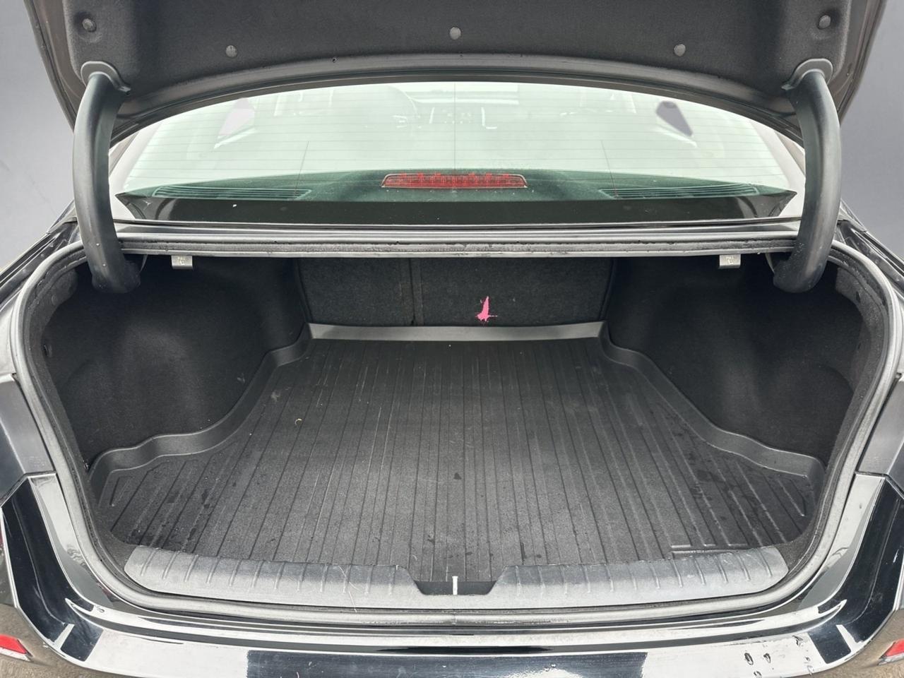 2020 Kia Optima LX Chantilly VA