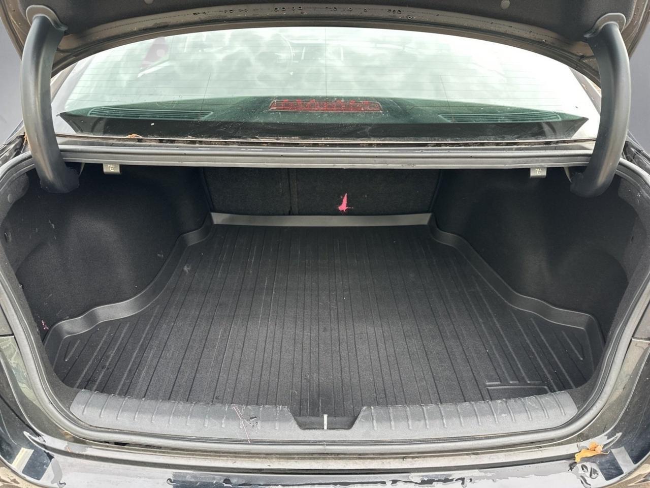 2020 Kia Optima LX Chantilly VA