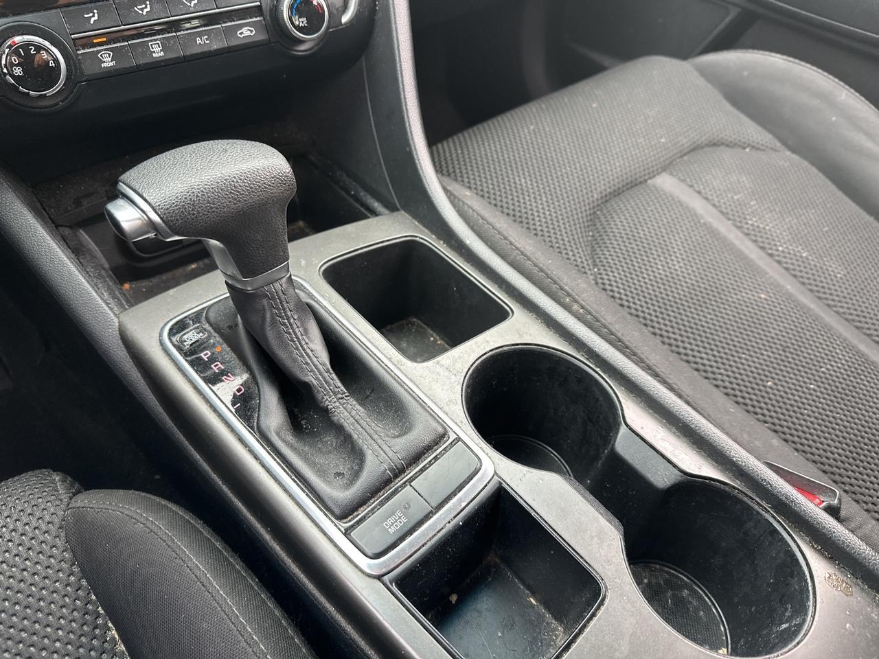 2020 Kia Optima LX Chantilly VA