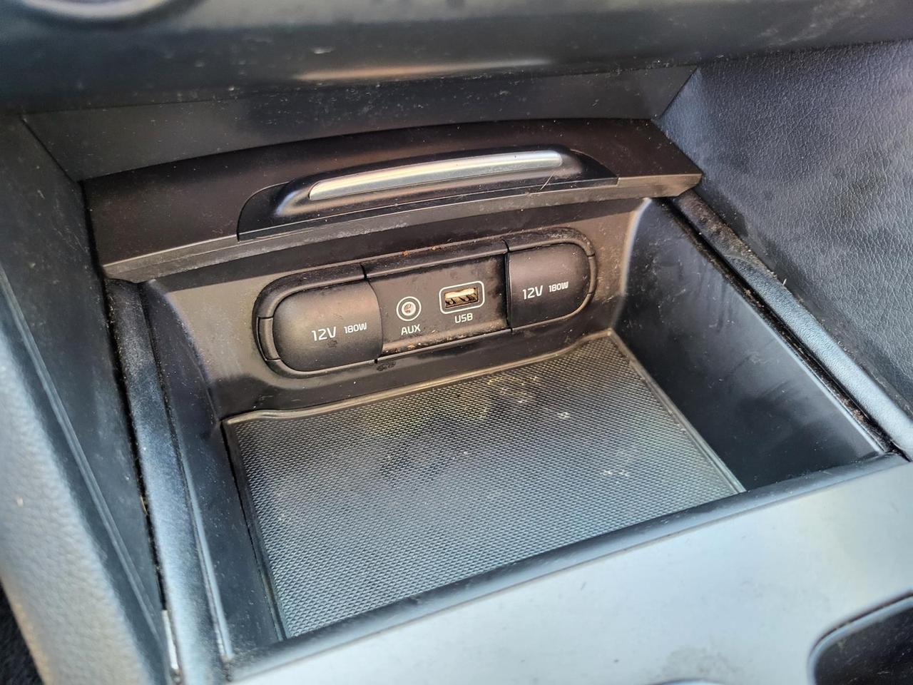 2020 Kia Optima S Auto Beeville TX