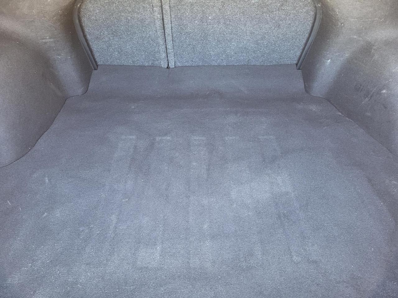 2020 Kia Optima S Auto Beeville TX