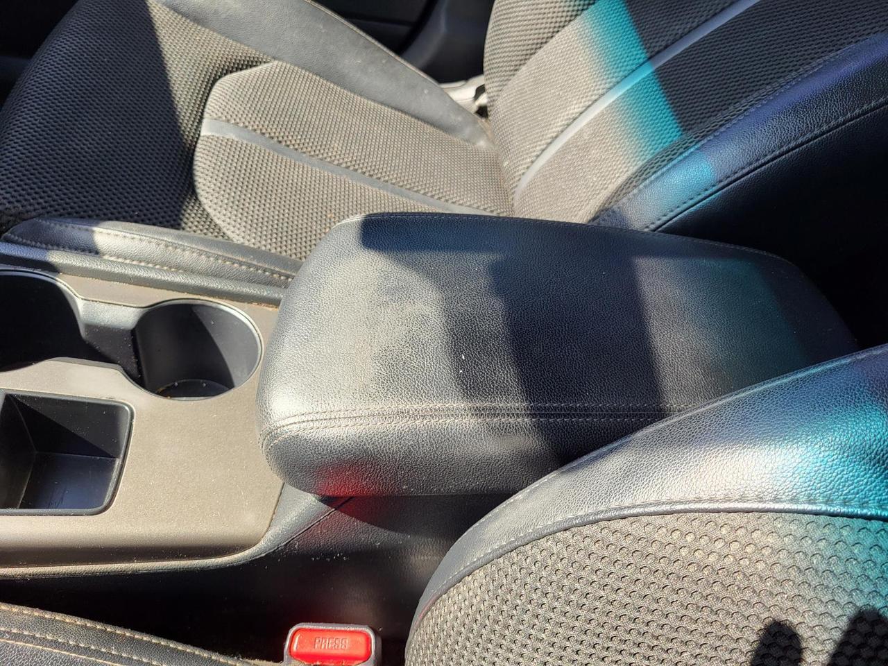 2020 Kia Optima S Auto Beeville TX