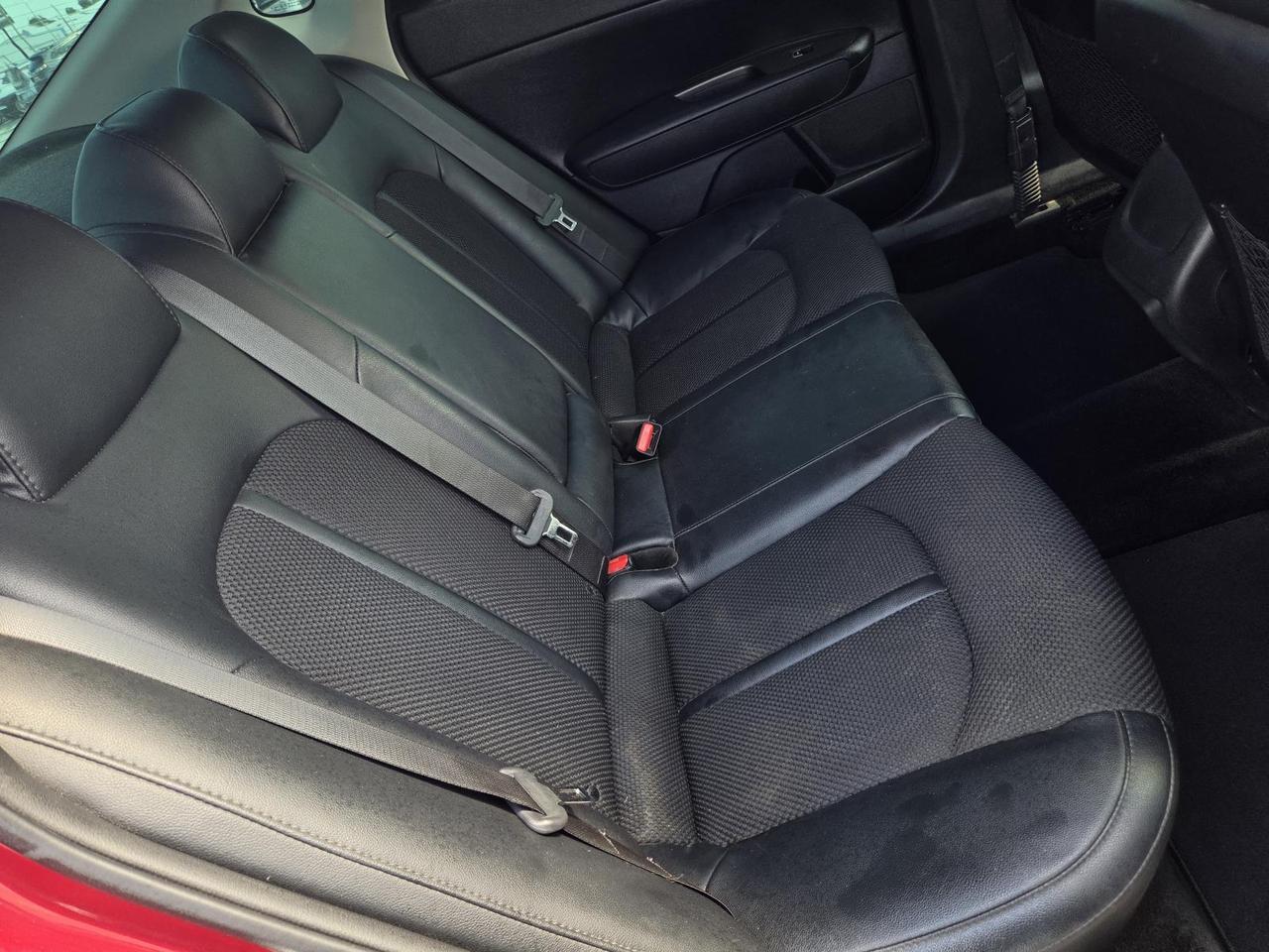 2020 Kia Optima S Auto Beeville TX