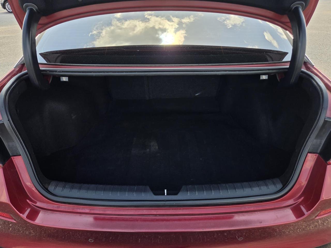 2020 Kia Optima S Auto Beeville TX