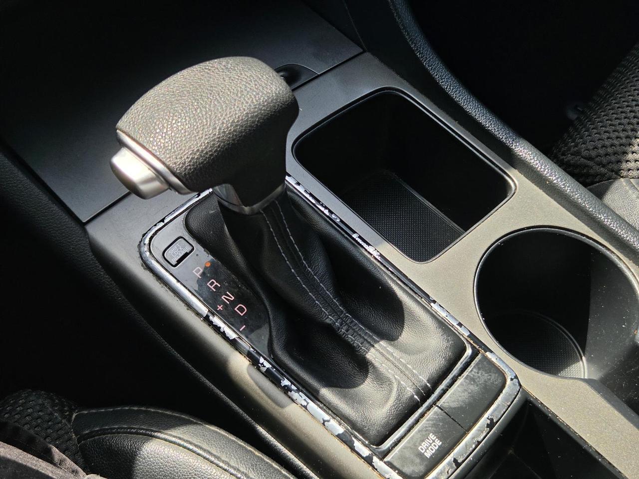 2020 Kia Optima S Auto Beeville TX