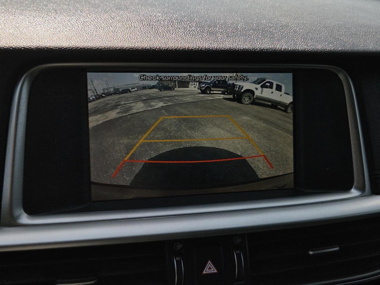2020 Kia Optima S Auto Beeville TX
