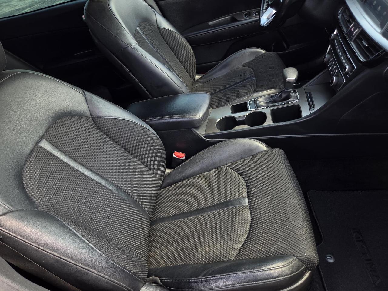 2020 Kia Optima S Auto Beeville TX