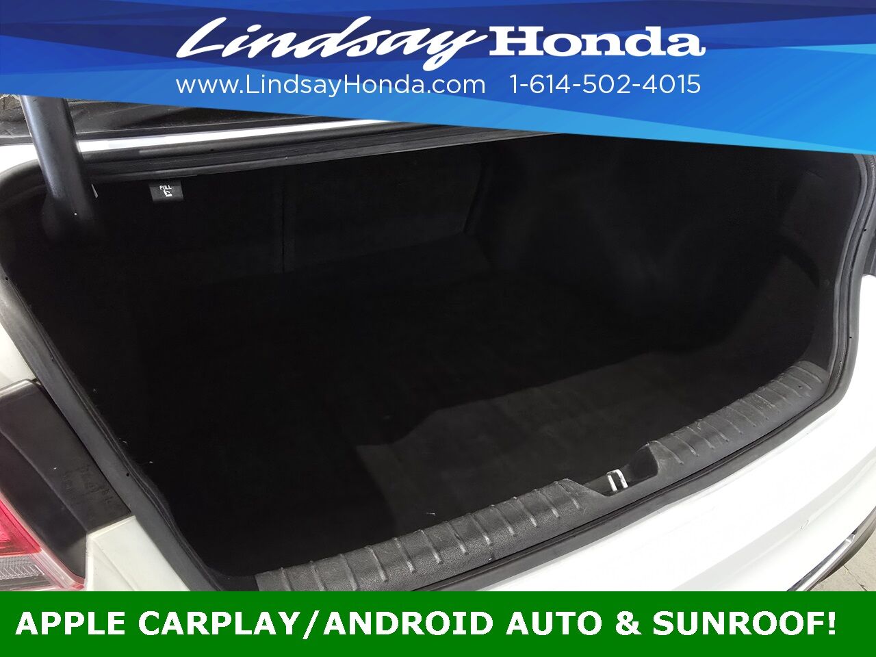 2020 Kia Optima S Columbus OH